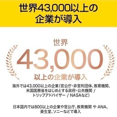 ロゼッタストーン　語学学習　韓国語の画像