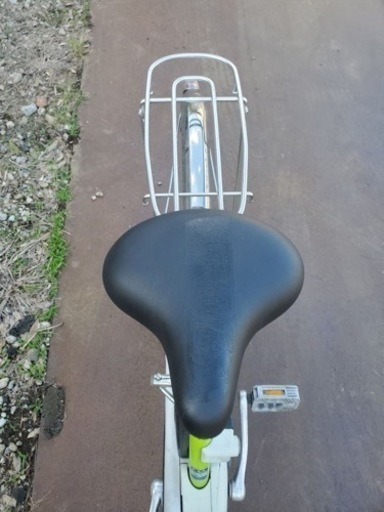 ⭐️電動自転車⭐️Panasonic   ENS63