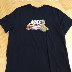 未使用　ナイキメンズ4Ｌ（3XL）