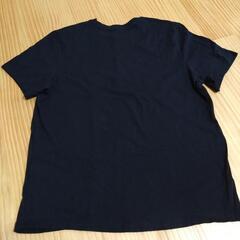 未使用　ナイキメンズ4Ｌ（3XL）の画像