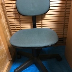 家具 椅子  チェア