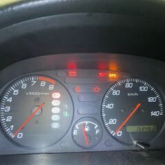 軽貨物事業スタートに！　HONDA  アクティバン　AT　※車検付き（令和7年11月30日）の画像