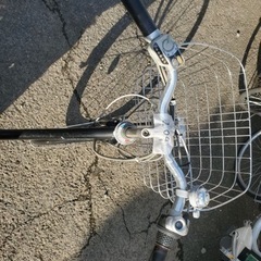 根岸重浩、【春うらら】、希少な額装用画集より、美品、新品額装付、インテリア 根岸重浩、【春うらら】、希少な額装用画集より、美品、新品額装付、