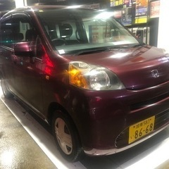 平静22年式、ライフ、車検令和7年12月、46300k
