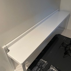 5/26までのお渡し　山崎実業キッチン便利グッズの画像