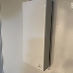 5/26までのお渡し　山崎実業キッチン便利グッズの画像