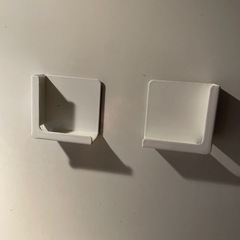 5/26までのお渡し　山崎実業キッチン便利グッズの画像