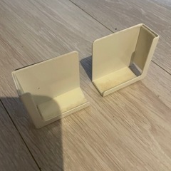 5/26までのお渡し　山崎実業キッチン便利グッズの画像