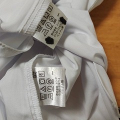 学生服トンボショップ　長袖カッターシャツの画像