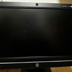 Word excel ppt office付き❗️PC メモリ1...