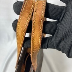 ルイヴィトン　ヴァヴァンpm ハンドバッグの画像