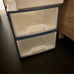 家具 収納家具 収納ケース