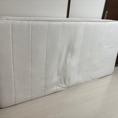家具 寝具 マットレス