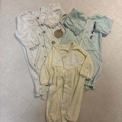 子供用品 ベビー用品 ベビーキャリア、抱っこひも