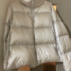 服/ファッション コート レディース