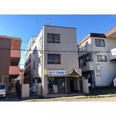🌻入居費用11万円🌻】✨審査No.1✨ 🔥京王線「北野」駅 徒歩8分🔥