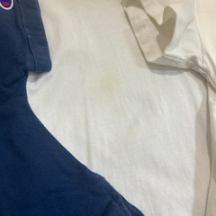 子供用品 キッズ用品 子供服の画像
