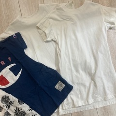 子供用品 キッズ用品 子供服の画像