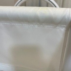 【定価1.68万円】ロングスロープ すべり台おりたたみ2段ジャングルジム 野中製作所の画像