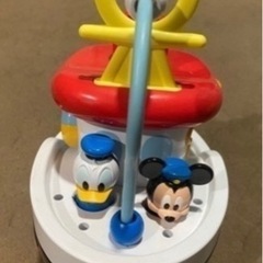 幼児おもちゃ13 指先を動かして遊べる(6/10まで)の画像