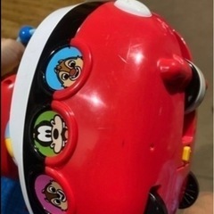 幼児おもちゃ13 指先を動かして遊べる(6/10まで)の画像