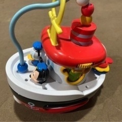 幼児おもちゃ13 指先を動かして遊べる(6/10まで)の画像