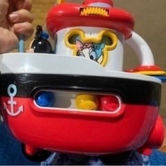 幼児おもちゃ13 指先を動かして遊べる(6/10まで)の画像