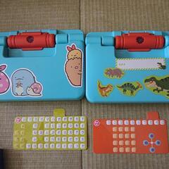 おもちゃ おもちゃ 知育玩具の画像