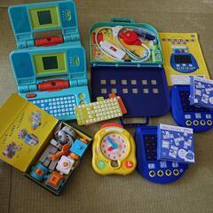 おもちゃ おもちゃ 知育玩具