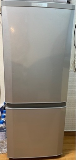 家電 キッチン家電 冷蔵庫