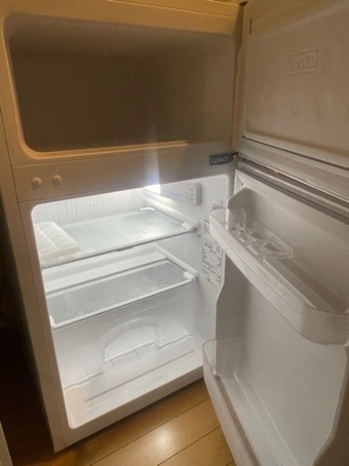 家電 キッチン家電 冷蔵庫