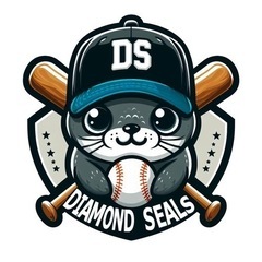 草野球メンバー募集⚾️ 活動エリア〜越谷市近辺〜