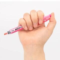 新品❗ハンディラインS交換カートリッジ