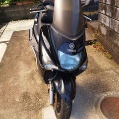 宮崎県のマジェスティ125の中古が安い！激安で譲ります・無料で