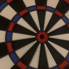 DARTSLIVE Home  ダーツライブホーム
の画像