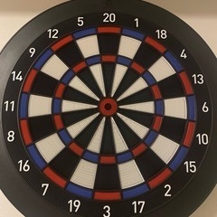 DARTSLIVE Home  ダーツライブホーム
の画像