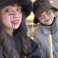 YouTubeメンバー募集中!!