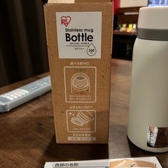 生活雑貨 家庭用品 キッチン雑貨の画像