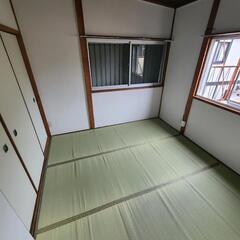東近江市市辺町　初期費用0円‼️敷金礼金0円‼️　市辺駅徒歩7分‼️　ペット可能戸建て賃貸募集中‼️ - 不動産