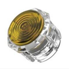 アーケードコントローラーの画像