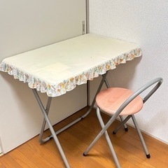 家具 オフィス用家具 机 椅子