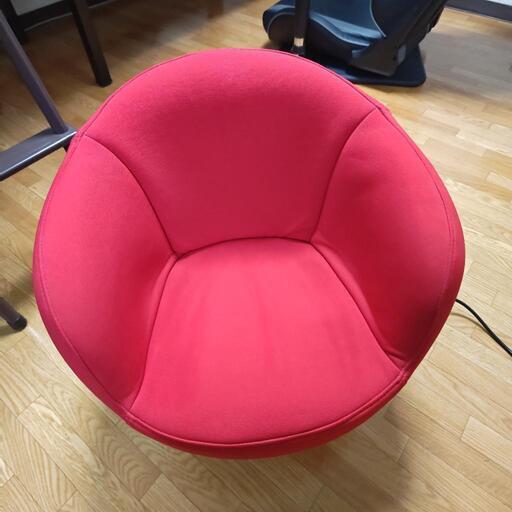 【美品】マッサージチェアTHRIVE (スライヴ) エアリズム \n