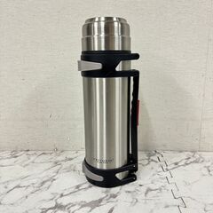  17679   水筒   ◆大阪市内・東大阪市他 6,000円...