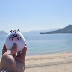 友達募集します！！一緒に外へ出かけませんか？ - 尾道市