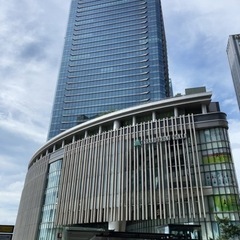 一緒に梅田のアウトドアショップ巡りしませんか✨