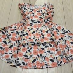 子供服４点セット✨新品の商品含む