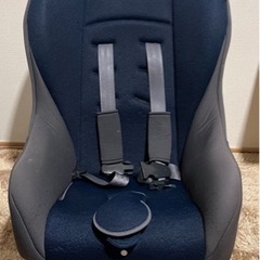 子供用品 ベビー用品 チャイルドシート