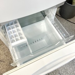 ☑︎ご成約済み🤝　TOSHIBA 大きめ 一人暮らし冷蔵庫 170L✨ 2020年製⭕️の画像