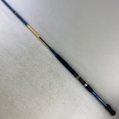 ジャンク扱い RYOBI リョービ INTERGET ALERT...