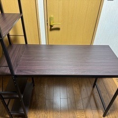 家具 オフィス用家具 机